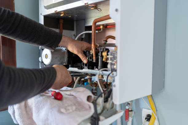Best Plumbing Repair Near Me  in New Windsor, MD